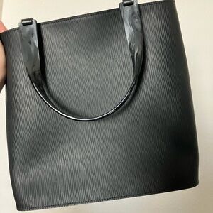 Lamarthe Hand Bag